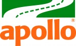 Apollo Campervans